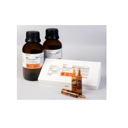 ���ط����������Լ�